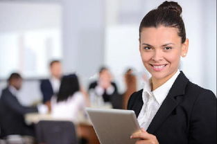 建眾原創(chuàng) 五步走心跟進(jìn)離店客戶，高效提升門(mén)店轉(zhuǎn)化率