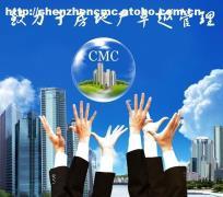 物業(yè)管理咨詢公司全攻略 價格、廠家與供應(yīng)商選擇指南