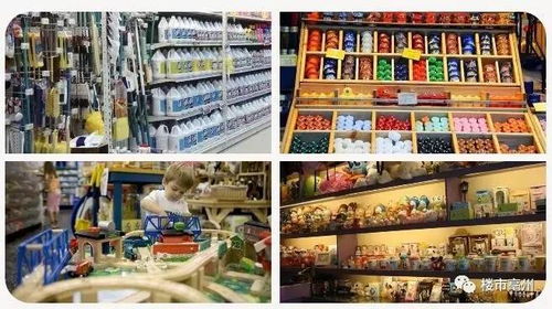 亳州人的共同記憶 老大行華麗轉身，新業(yè)態(tài)助力城市煥新