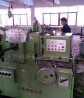 提供專(zhuān)業(yè)無(wú)心磨床技術(shù)培訓(xùn)與設(shè)備轉(zhuǎn)讓服務(wù)