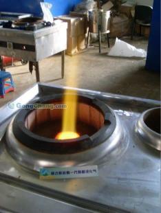 供應(yīng)合肥豪達(dá)新型醇基液化氣設(shè)備技術(shù)轉(zhuǎn)讓 專(zhuān)業(yè)技術(shù)與實(shí)力解析