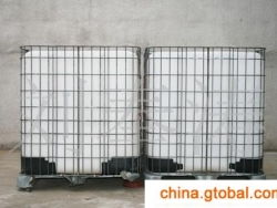 技術(shù)轉(zhuǎn)讓 驅(qū)動產(chǎn)業(yè)升級與商業(yè)創(chuàng)新的核心引擎