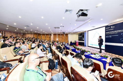 formnext + PM South China 新聞發布會矚目起航，賦能華南增材制造與先進成型技術